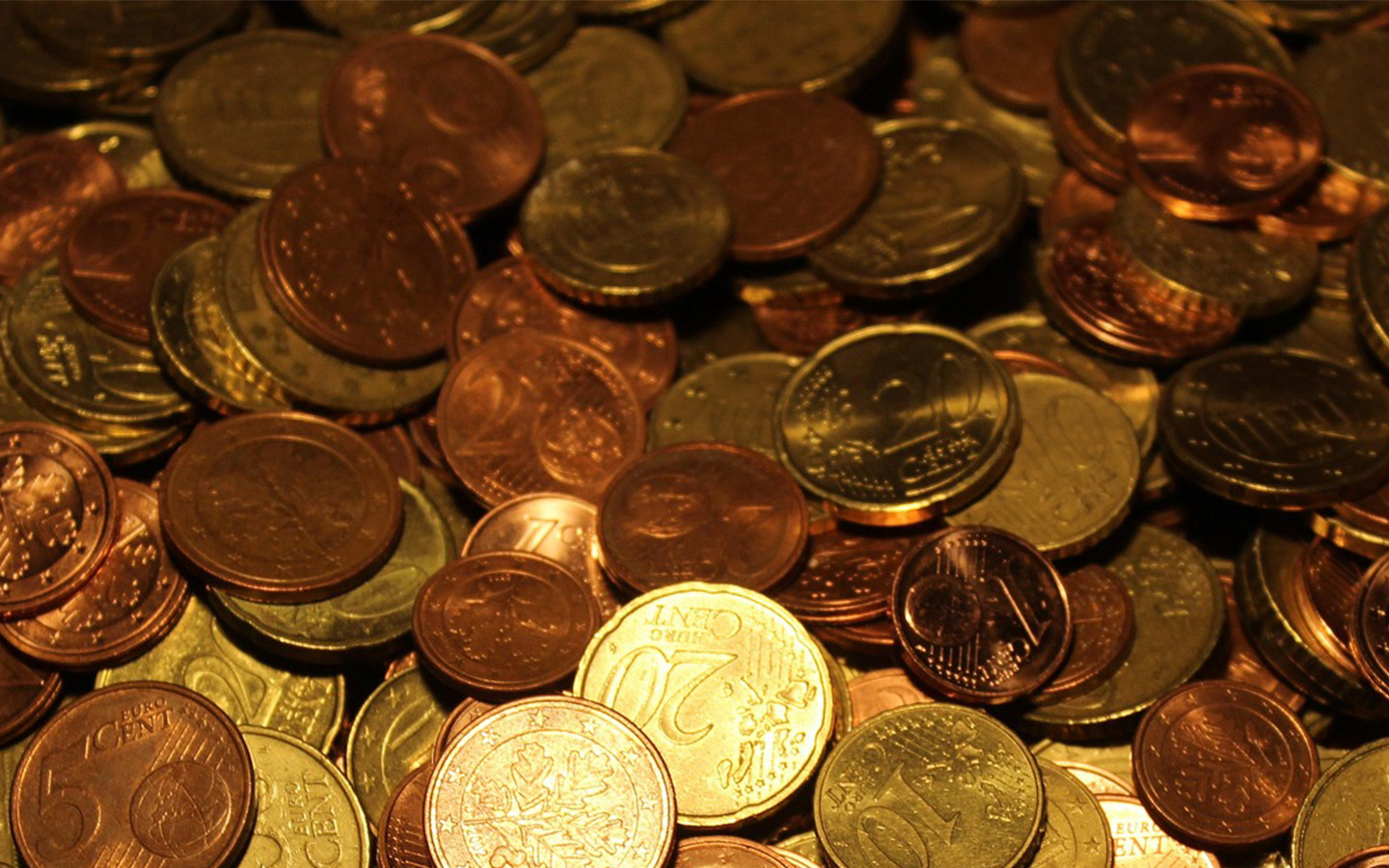 kostenersparnis-kuenstlicher-weihnachtsbaum-geld