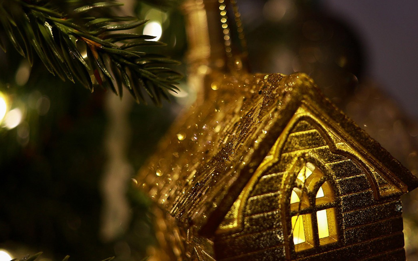 Tipps beim Kauf eines künstlichen Weihnachtsbaums
